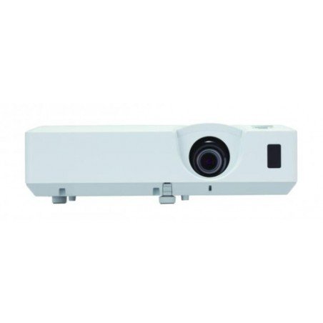 Proyector Hitachi CP-EX302N 3200 ANSI XGA