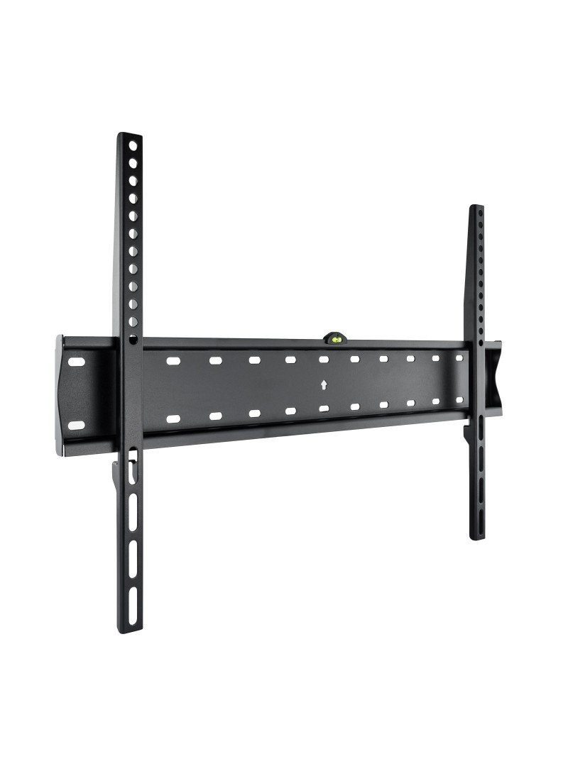 Soporte de pared para pantallas planas de 37" a 70"