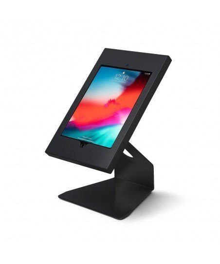 Soporte de sobremesa para Apple ipad 10,2"