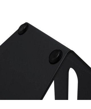 Soporte de sobremesa para Samsung Galaxy Tab 10,1"