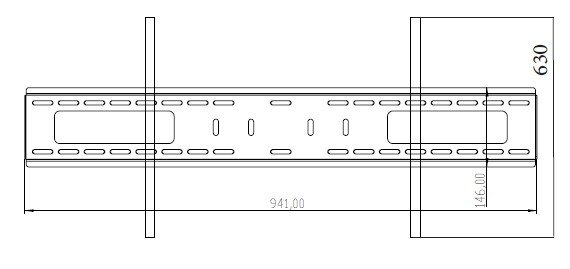 Ref- M2-M127 (medidas placa monitor).jpg