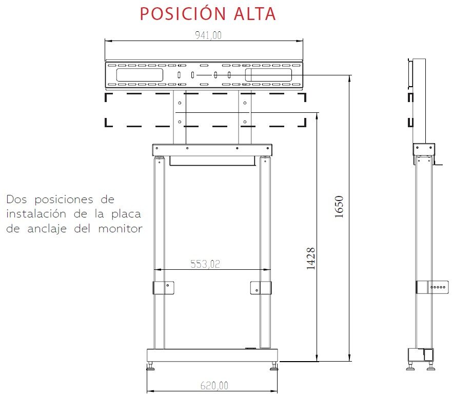 Ref- M2-M127 (medidas soporte posición alta).jpg