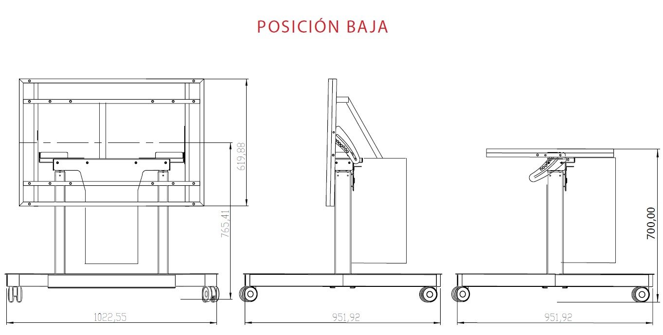 Ref- M2-M128 (medidas soporte posición baja).jpg